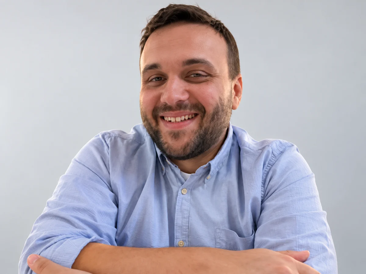 Bojan Josifoski